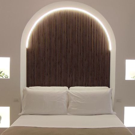 Silvany House Барі Екстер'єр фото